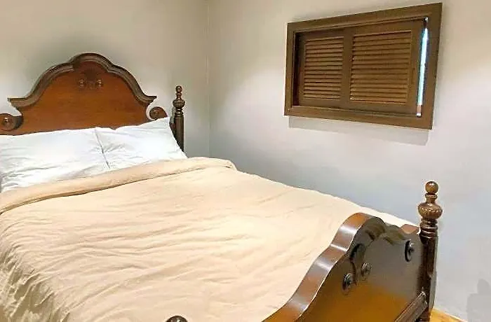 Maison Ddp ホテル ソウル特別市