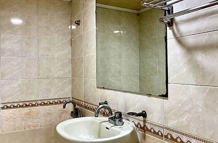 Maison Ddp 2*
