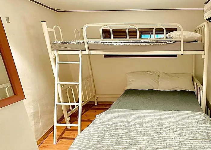 Maison Ddp ホテル ソウル特別市